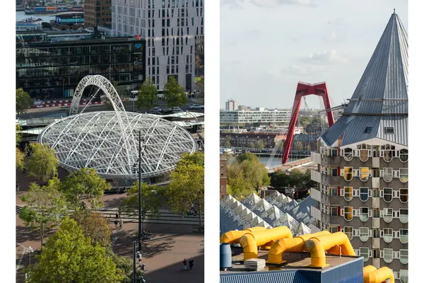 Botersloot 475, ROTTERDAM