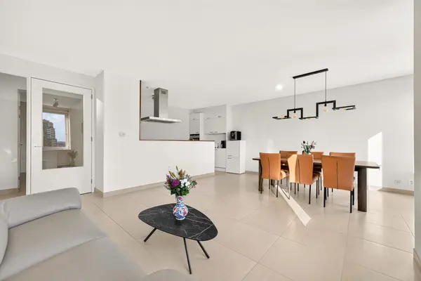 Botersloot 475, ROTTERDAM