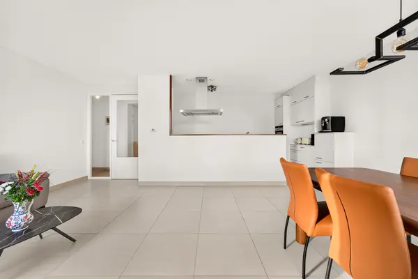 Botersloot 475, ROTTERDAM
