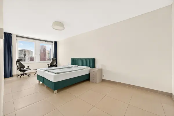 Botersloot 475, ROTTERDAM