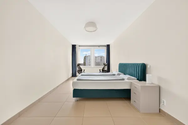 Botersloot 475, ROTTERDAM