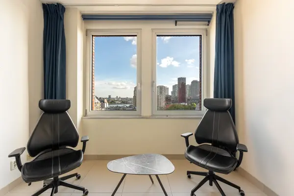 Botersloot 475, ROTTERDAM