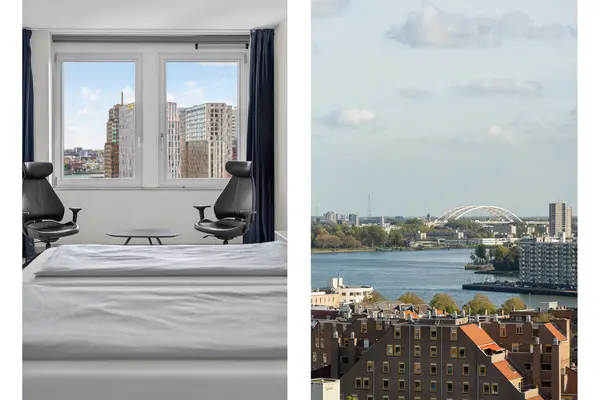 Botersloot 475, ROTTERDAM
