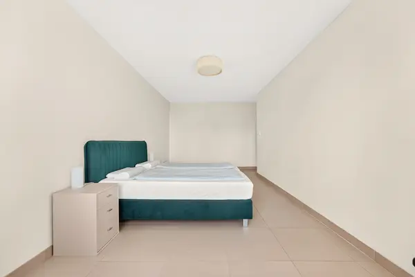 Botersloot 475, ROTTERDAM