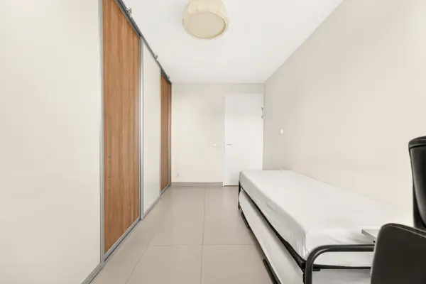 Botersloot 475, ROTTERDAM