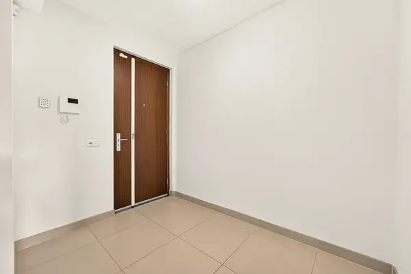 Botersloot 475, ROTTERDAM