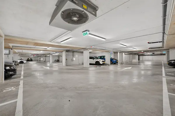 Botersloot 475, ROTTERDAM