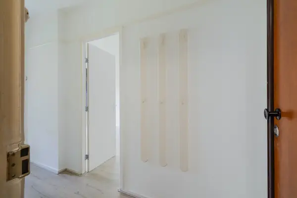 Johan de Meesterstraat 28A, ROTTERDAM