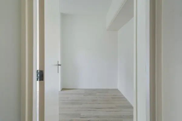 Johan de Meesterstraat 28A, ROTTERDAM