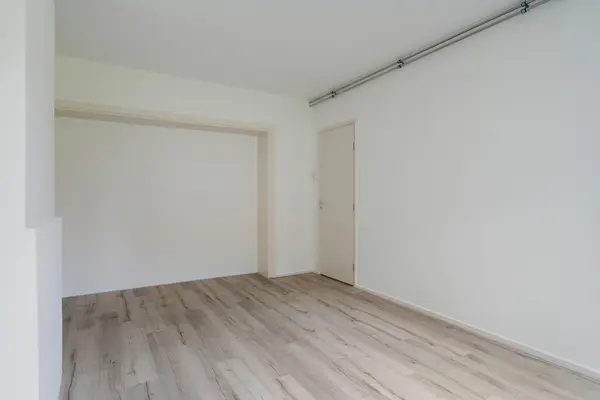 Johan de Meesterstraat 28A, ROTTERDAM