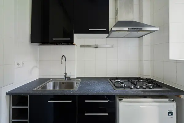 Johan de Meesterstraat 28A, ROTTERDAM