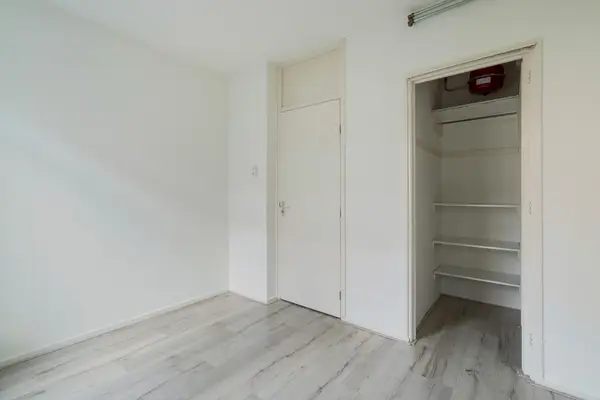 Johan de Meesterstraat 28A, ROTTERDAM
