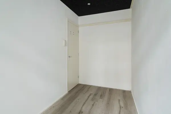 Johan de Meesterstraat 28A, ROTTERDAM