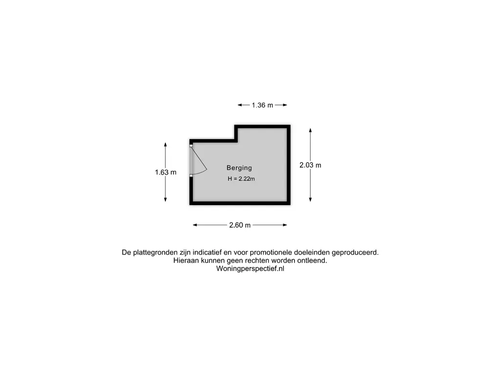 Plattegrond 35