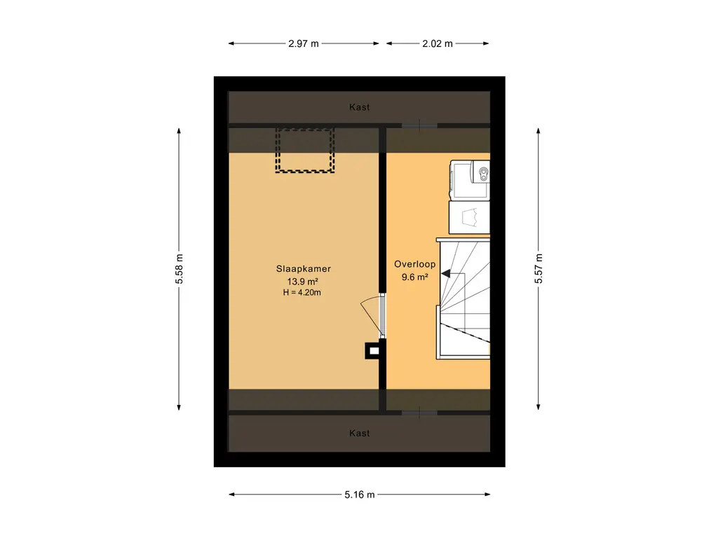 Plattegrond 68