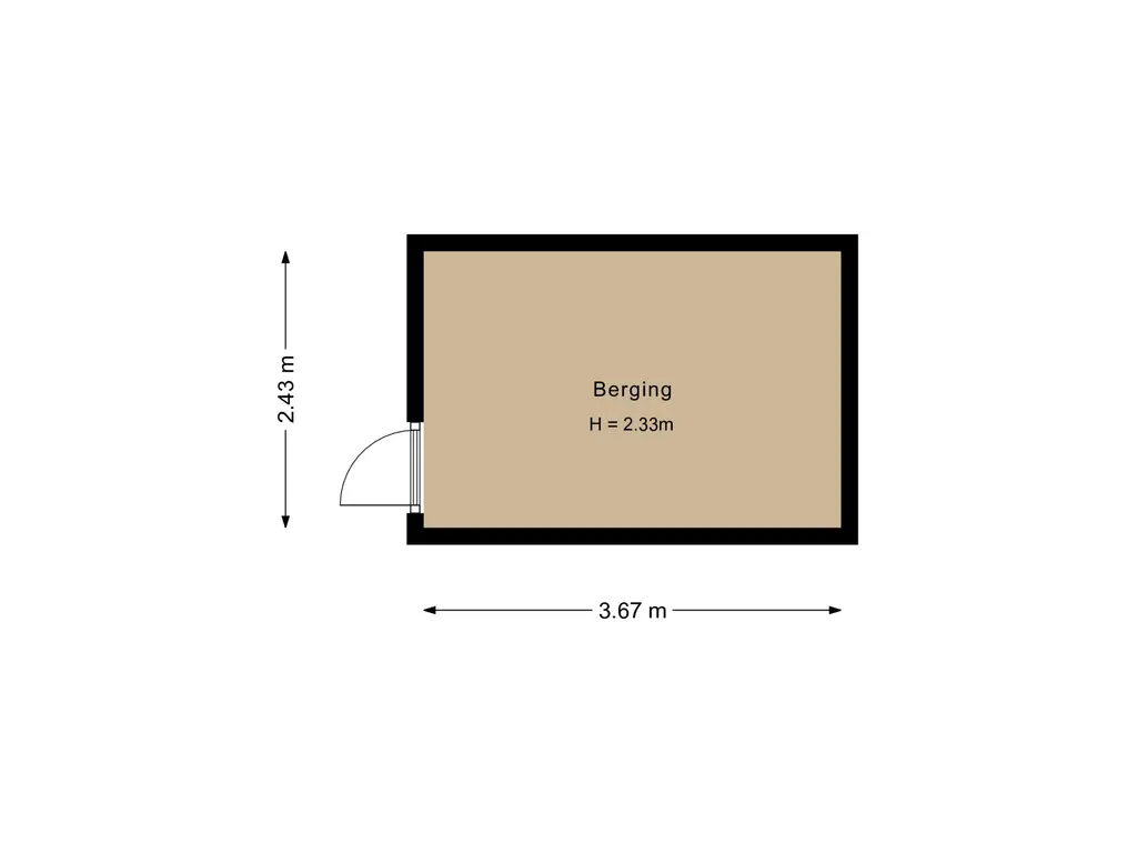 Plattegrond 69