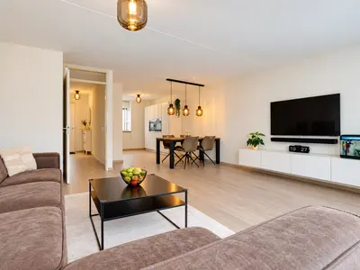 Foto 4 van Glasblazerij 28