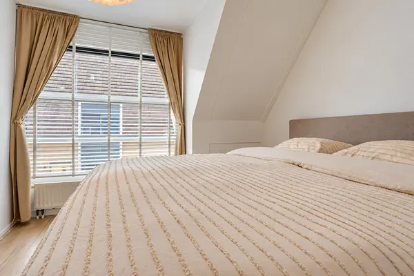 Glasblazerij 28, BARENDRECHT
