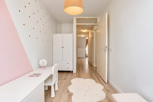 Glasblazerij 28, BARENDRECHT