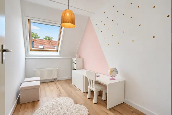 Glasblazerij 28, BARENDRECHT