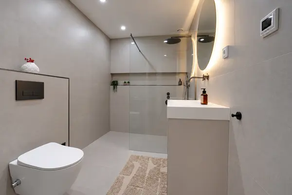 Glasblazerij 28, BARENDRECHT