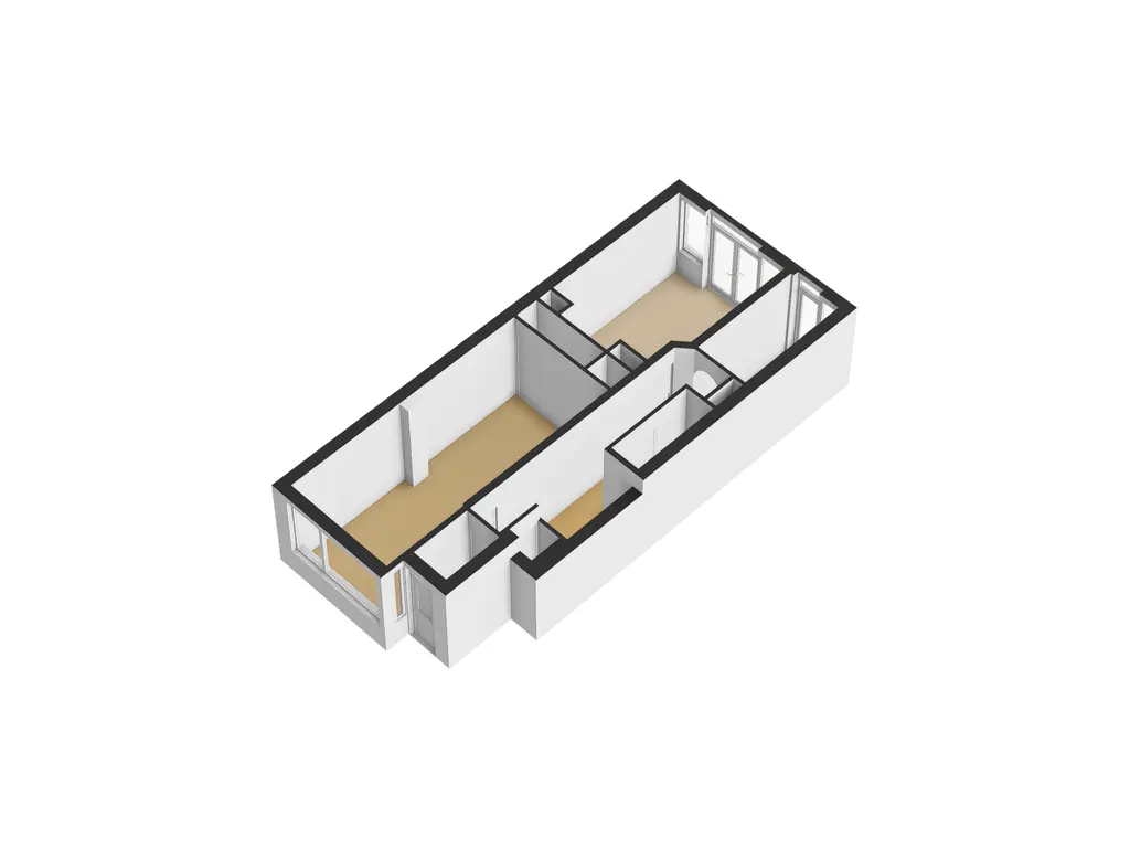 Plattegrond 39