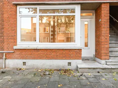 Foto 1 van Texelsestraat 75C