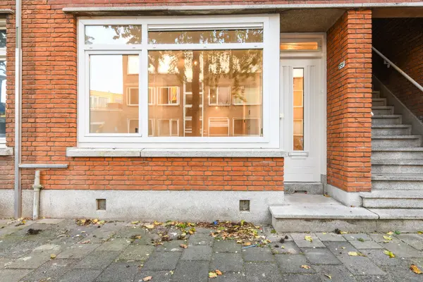 Texelsestraat 75C