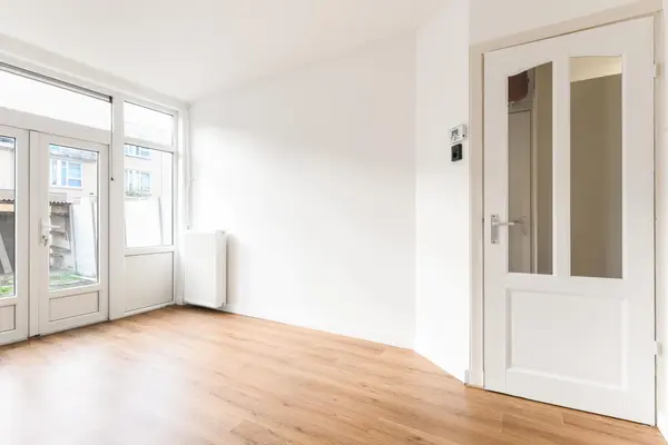 Texelsestraat 75C, ROTTERDAM