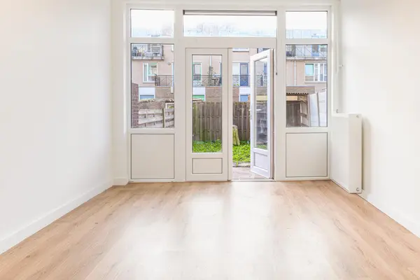 Texelsestraat 75C, ROTTERDAM