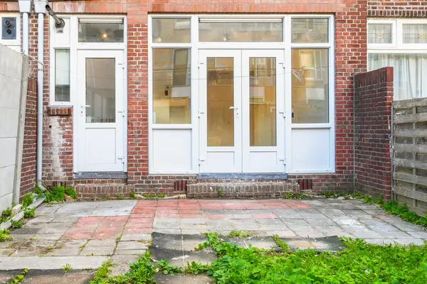 Texelsestraat 75C, ROTTERDAM