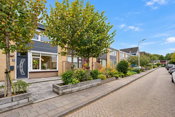Leeuwerikstraat 16