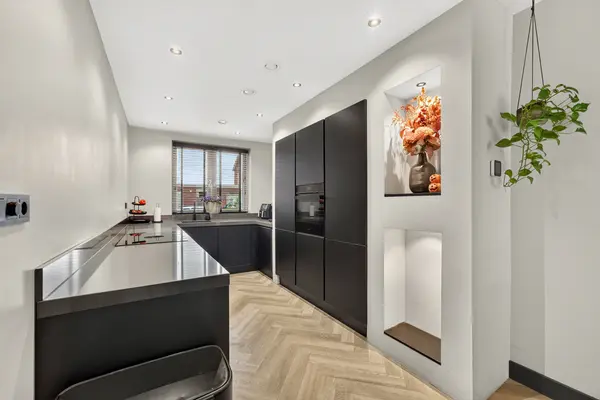 Pieter van den Hoogenbandstraat 47, SCHIEDAM
