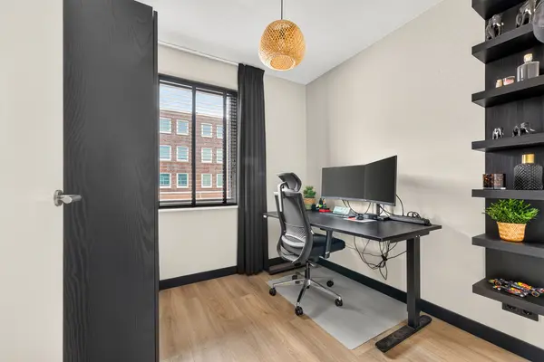 Pieter van den Hoogenbandstraat 47, SCHIEDAM