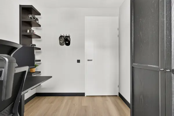 Pieter van den Hoogenbandstraat 47, SCHIEDAM