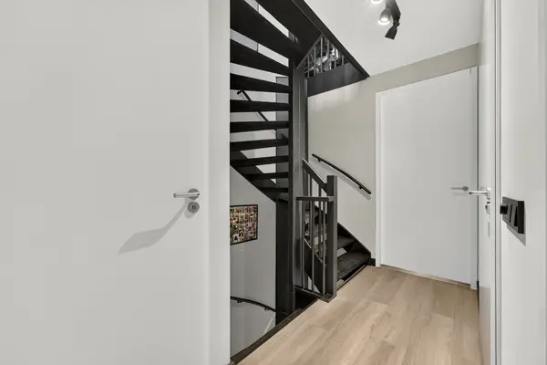 Pieter van den Hoogenbandstraat 47, SCHIEDAM