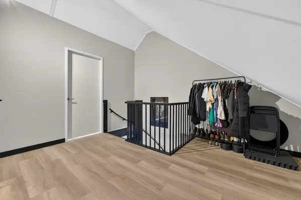 Pieter van den Hoogenbandstraat 47, SCHIEDAM
