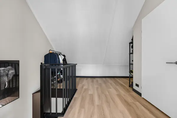 Pieter van den Hoogenbandstraat 47, SCHIEDAM