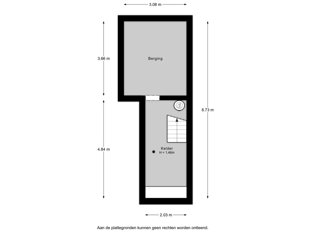 Plattegrond 68