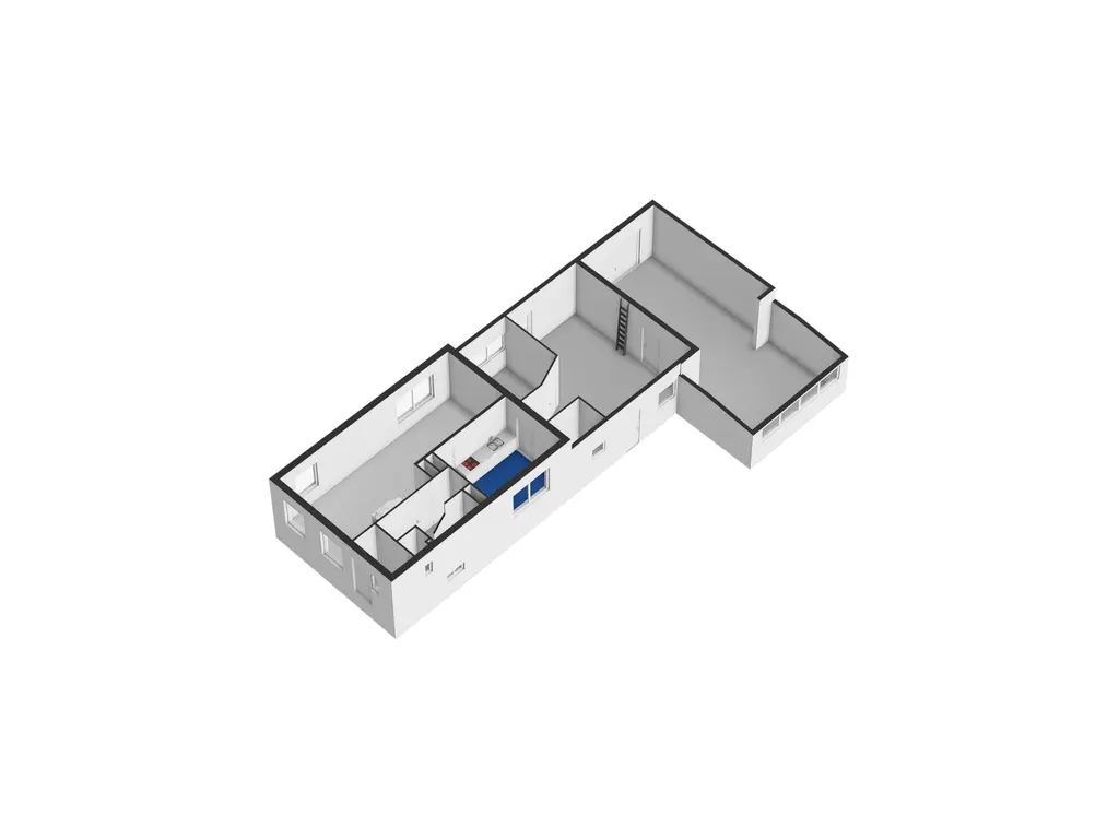 Plattegrond 72