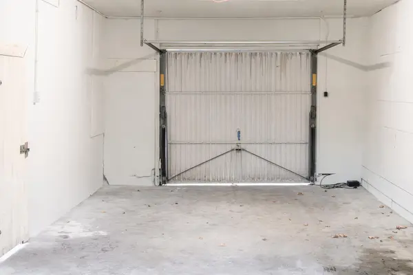 Hoofdweg 129, ROTTERDAM