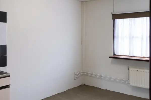 Hoofdweg 129, ROTTERDAM
