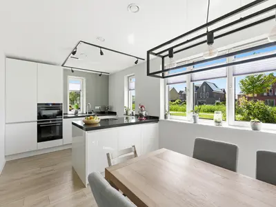 Foto 4 van Nouchka Fontijnpad 1