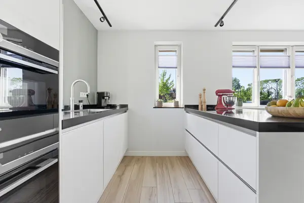 Nouchka Fontijnpad 1, SCHIEDAM