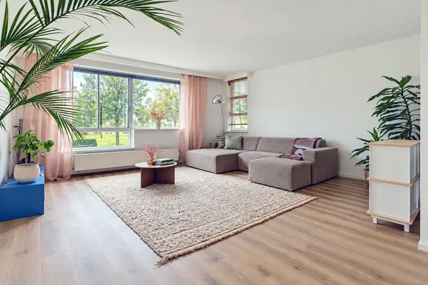 Drinkwaterweg 150