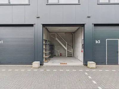 Foto 3 van Argon 14B2