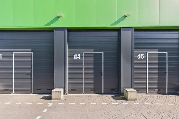 Argon 14D4, Oud Gastel