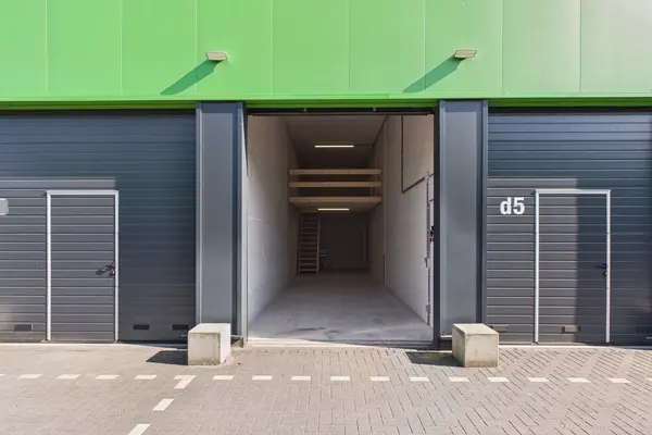 Argon 14D4, Oud Gastel