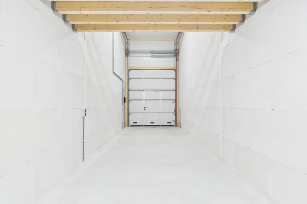 Argon 14D4, Oud Gastel
