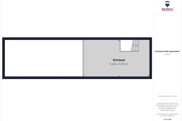 Argon 14D4, Oud Gastel